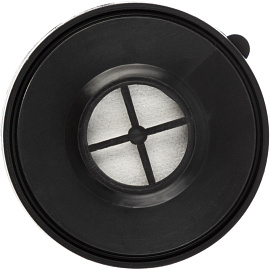 Фильтр комбинированный к РУ-60М А1Р1 с угольным слоем