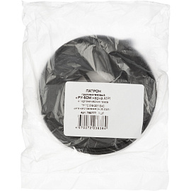 Фильтр комбинированный к РУ-60М А1Р1 с угольным слоем