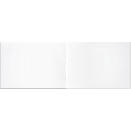 Альбом для рисования 40л., А4, на скрепке BG "Ты крутой!