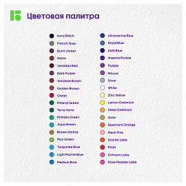 Карандаши цветные Berlingo "SuperSoft. Жил-был кот", 36цв., трехгран., заточен., картон, европодвес