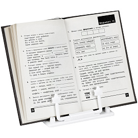 Подставка для книг СТАММ "Book фото Подставка для книг СТАММ "Book