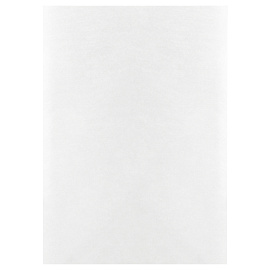 Калька под тушь А4 ArtSpace, 40л., 40г/м2, в папке