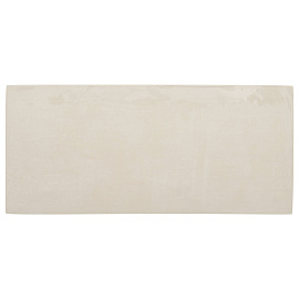 Пластилин скульптурный BRAUBERG ART CLASSIC, белый, 1 кг, мягкий, 106524