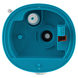 Увлажнитель воздуха Scarlett SC-AH986M16 белый