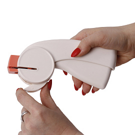 Дырокол фигурный, со сменными насадками, 5 штук, ОСТРОВ СОКРОВИЩ, 662783 фото Дырокол фигурный, со сменными насадками, 5 штук, ОСТРОВ СОКРОВИЩ, 662783