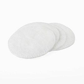 Диски ватные Aura 150 штук