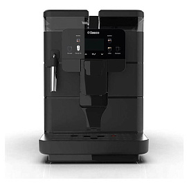 Кофемашина Saeco New Royal Plus 230/50 (9J0060)
