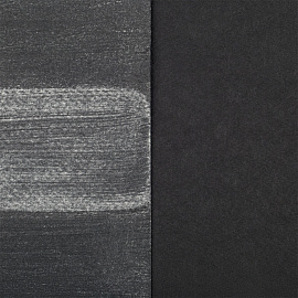 Грунт для пастели Гамма, 500 мл фото Грунт для пастели Гамма, 500 мл