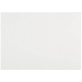 Папка художника для акварели, 50л., А3 ArtSpace, 160г/м2