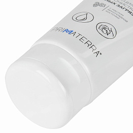 Паста М Solo Cleanup для рук очищающая с натуральным абразивом 200 мл