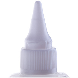 Клей канцелярский OfficeSpace, 85г фото Клей канцелярский OfficeSpace, 85г