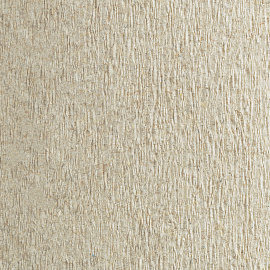 Полотенца бумажные в рулонах Vega, 1-слойные, 28м/рул., серые