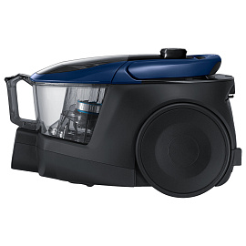 Пылесос Samsung SC-18M3120VB