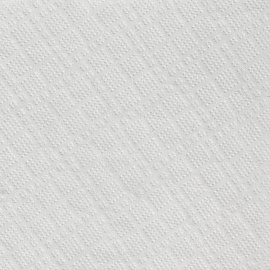 Бумага туалетная 200 м, LAIMA (T2), ADVANCED, 1-слойная, цвет белый, КОМПЛЕКТ 12 рулонов, 126093 фото Бумага туалетная 200 м, LAIMA (T2), ADVANCED, 1-слойная, цвет белый, КОМПЛЕКТ 12 рулонов, 126093