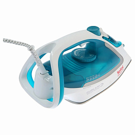 Утюг Tefal FV5718E0 зеленый