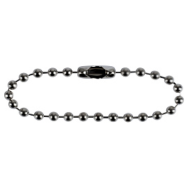 Алмазная мозаика, брелок ТРИ СОВЫ "Единорог", картонный конверт