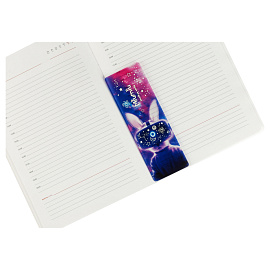 Закладки для книг, 3шт., MESHU "Miumiu фото Закладки для книг, 3шт., MESHU "Miumiu