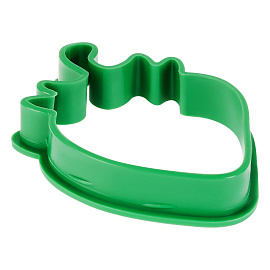 Формочки для лепки и моделирования Гамма "Веселый завтрак фото Формочки для лепки и моделирования Гамма "Веселый завтрак