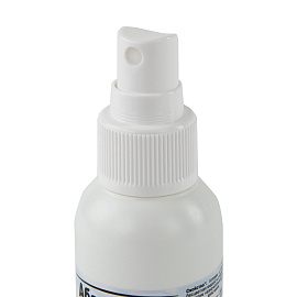 Антисептик кожный спрей Абактерил Актив спиртовой 100 мл фото Антисептик кожный спрей Абактерил Актив спиртовой 100 мл