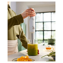 Блендер погружной Philips HR2534/00