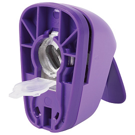 Дырокол фигурный "Сердце", диаметр вырезной фигуры 16 мм, ОСТРОВ СОКРОВИЩ, 227148 фото Дырокол фигурный "Сердце", диаметр вырезной фигуры 16 мм, ОСТРОВ СОКРОВИЩ, 227148