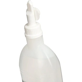 Антисептик кожный Бриллиант Бриллиантовые руки 2 спиртовой 1 л (диспенсопак)