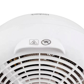 Тепловентилятор Timberk S20SMX