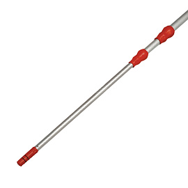 Штанга телескопическая Vileda Professional 125-250 см