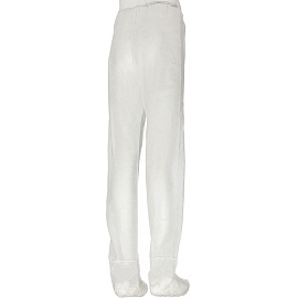 Штаны одноразовые для прессотерапии Чистовье размер 50-52 (10 штук в упаковке, 00-203) фото Штаны одноразовые для прессотерапии Чистовье размер 50-52 (10 штук в упаковке, 00-203)