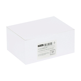 Набор гелевых ручек OfficeSpace 06цв., 1,0мм, европодвес фото Набор гелевых ручек OfficeSpace 06цв., 1,0мм, европодвес