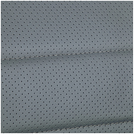 Кресло игровое Helmi HL-S08 "Rally", экокожа черная/серая/желтая