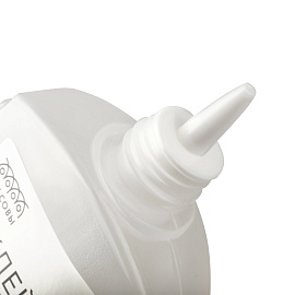 Клей для пазлов и алмазной мозаики ТРИ СОВЫ, 115г фото Клей для пазлов и алмазной мозаики ТРИ СОВЫ, 115г