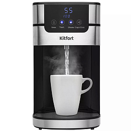Термопот Kitfort КТ-2501