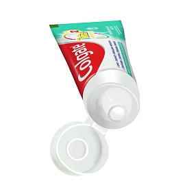 Зубная паста Total 12 Профессиональная чистка 75 мл