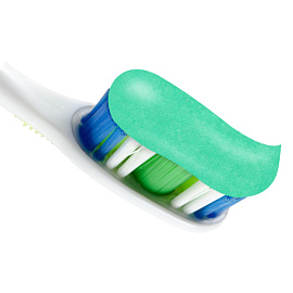 Зубная паста Total 12 Профессиональная чистка 75 мл