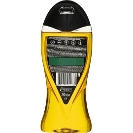 Гель для душа Palmolive Роскошь масел 250 мл