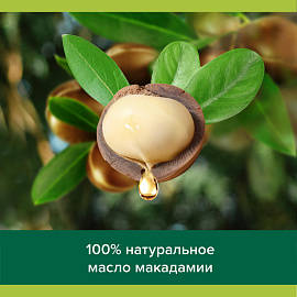 Гель для душа Palmolive Роскошь масел 250 мл