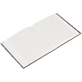 Фотоальбом 200 фото 10*15см, ArtSpace "Memories