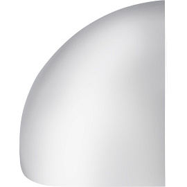 Сушилка для рук электрическая Ballu BAHD-2000DM сенсорная серая фото Сушилка для рук электрическая Ballu BAHD-2000DM сенсорная серая