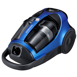 Пылесос Samsung SC-8836V36
