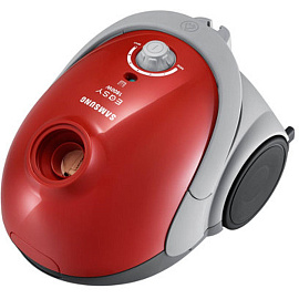Пылесос Samsung SC-5251
