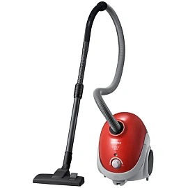 Пылесос Samsung SC-5251