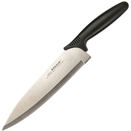 Нож кухонный Attribute Chef универсальный (лезвие 20 см, AKC028)