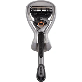 Бритва Gillette Fusion ProGlide Flexball с 1 сменной кассетой