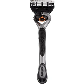 Бритва Gillette Fusion ProGlide Flexball с 1 сменной кассетой