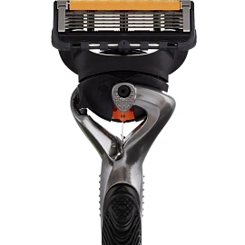 Бритва Gillette Fusion ProGlide Flexball с 1 сменной кассетой