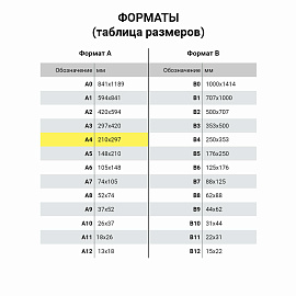 Скоросшиватель пластиковый ЮНЛАНДИЯ, А4, 130/180 мкм, голубой, 228678 фото Скоросшиватель пластиковый ЮНЛАНДИЯ, А4, 130/180 мкм, голубой, 228678