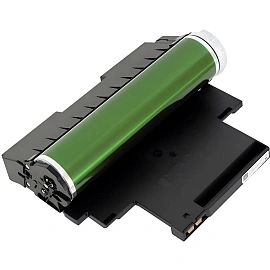 Фотобарабан Samsung CLT-R406 цветной оригинальный