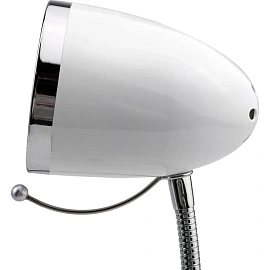 Светильник настольный Camelion KD-308 C01 белый