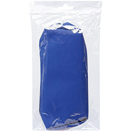 Пенал, 200*65*45 ArtSpace "Blue style", ПВХ, софт-тач фото Пенал, 200*65*45 ArtSpace "Blue style", ПВХ, софт-тач